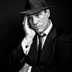 Robert Davi