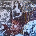 “Ieri sarà domani” e l’artista è sempre un bambino -per fortuna!