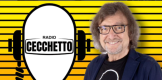 Claudio Cecchetto: “Quando Mike venne a trovarmi in radio…”