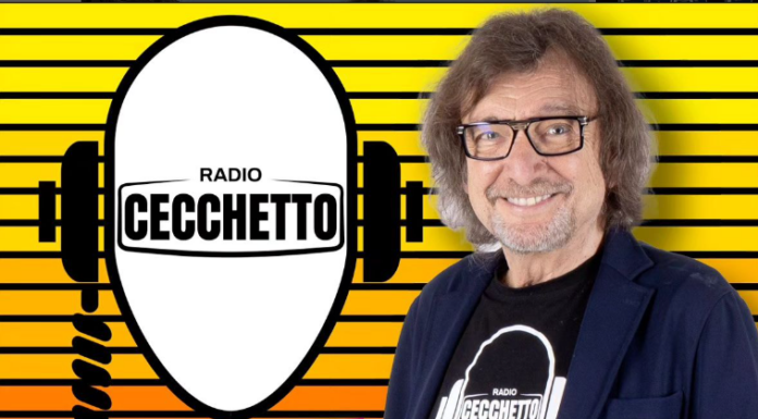 Claudio Cecchetto: “Quando Mike venne a trovarmi in radio…”