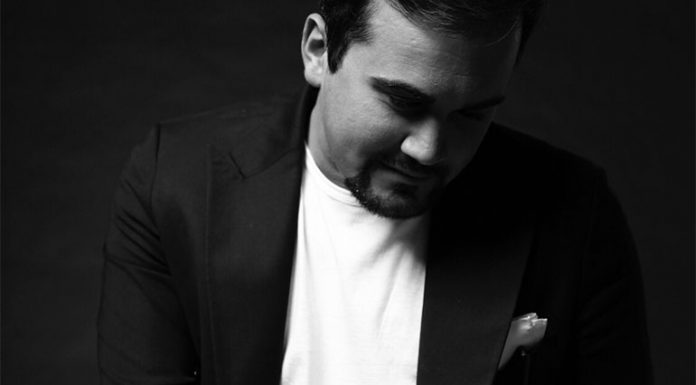 L’estetica del decanter: affrontare la profondità della vita con enorme superficialità L’estetica del decanter: come affrontare la profondità della vita con enorme superficialità