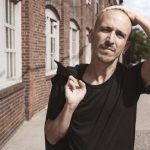 “Poesia e Civiltà”, il tempo presente secondo Giovanni Tuppi