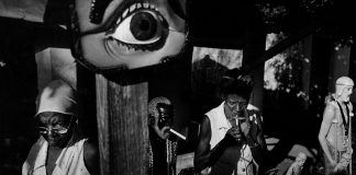Ernesto Bazan, le fotografie del nostro agente all’Havana Ernesto Bazan, fotografare per raccontare le anime