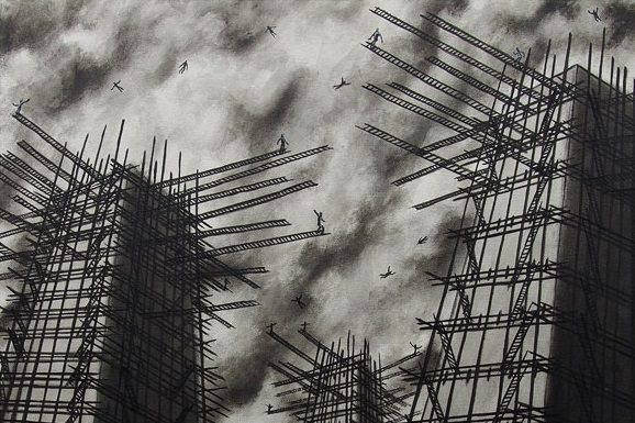 Specchio delle mie…lame, qual è il più bel libro del reame?