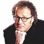 Schermata 2019-04-10 alle 16.42.27