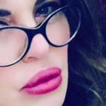 Schermata 2019-04-29 alle 16.06.48