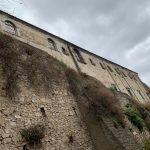 Nola, città di Giordano Bruno, tra fantasmi e “codici Da Vinci”…