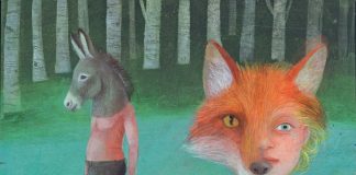 “Tra sonno e veglia”, ecco i lavori di Mara Cerri