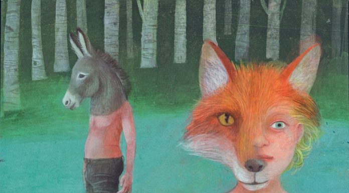 “Tra sonno e veglia”, ecco i lavori di Mara Cerri