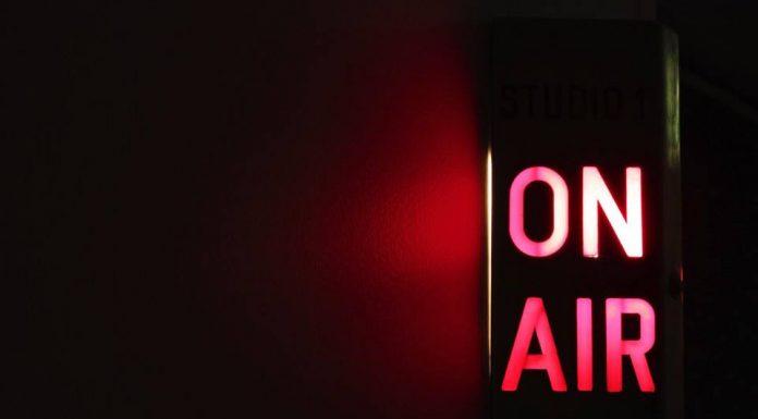 Ladies&Gentlemen, in onda dalle ore 20 a…quando pare a loro! Ladies&Gentlemen, in onda dalle ore 20 a...quando pare a loro!