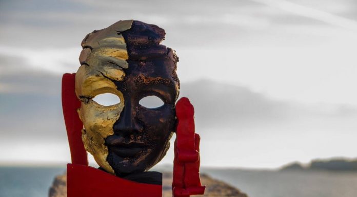Con l’AHIFF il Salento omaggia il cinema horror