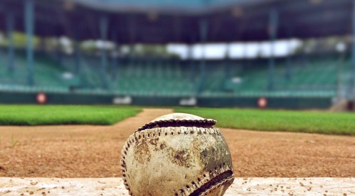 Frammenti di baseball: poesie, ricordi, esperienze di vita Frammenti di baseball poesie, ricordi, esperienze di vita