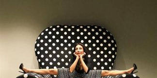 Clelia Patella: #Selfieadarte