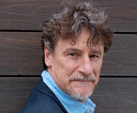 “Il mio primo film, Gigi Proietti e quelle battute a caso di Ettore Scola..” "Il mio primo film, Gigi Proietti e quelle battute a caso di Ettore Scola.."