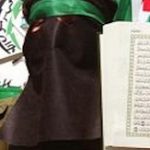 quran-and-gun_1130X565_90_C