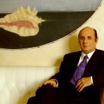 Francesco Alberoni: “Tutti volevano d’Annunzio come leader, ma poi…”