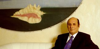 Francesco Alberoni: “Se Salvini non stacca la spina al governo..” Francesco Alberoni: "Tutti volevano d'Annunzio come leader, ma poi..."