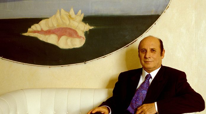 Francesco Alberoni: “Se Salvini non stacca la spina al governo..” Francesco Alberoni: "Tutti volevano d'Annunzio come leader, ma poi..."