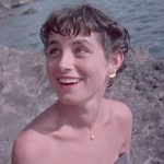 BULLI E PUPE – sorriso