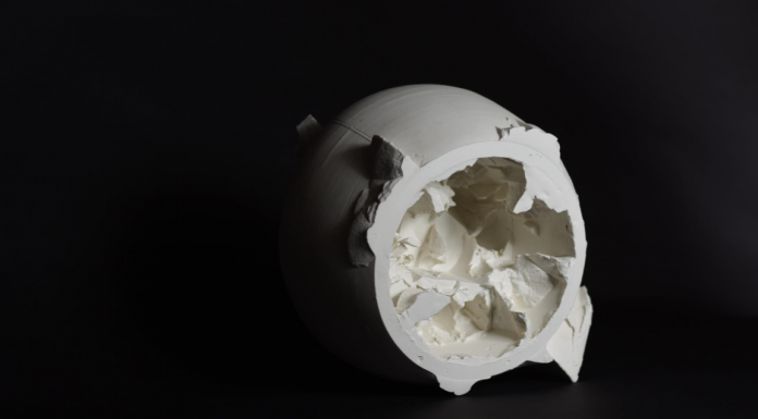 La capitale mondiale della ceramica a Montelupo Fiorentino
