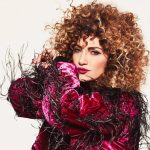 Marcella Bella_ritratto_Courtesy of Press Office (2)
