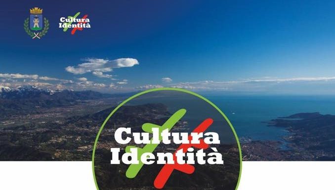 TurismoèFuturismo: Festival #CulturaIdentità seconda edizione TurismoèFuturismo Festival #CulturaIdentità seconda edizione
