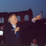 Zeffirelli e l’Arena – Arena di Verona – Flickr