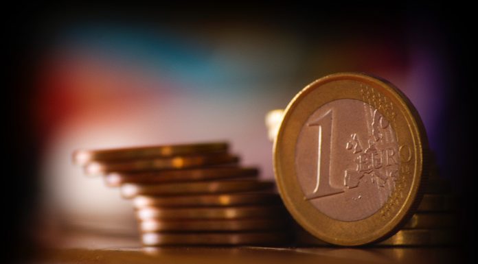La scienza economica, questa sconosciuta…
