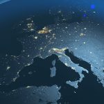 Uno spettro si aggira per l’Europa e si chiama demofobia..