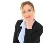 Una bocconiana redenta ci svela il mito del paradigma economico