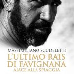 Gioacchino Cataldo, cerchi l’uomo e trovi il mito