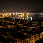 Premio Arti Visive si scaldano i motori per la seconda edizione (110)