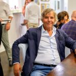 Premio Arti Visive si scaldano i motori per la seconda edizione (126)