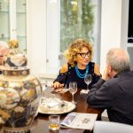 Premio Arti Visive si scaldano i motori per la seconda edizione (137)