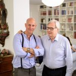 Premio Arti Visive si scaldano i motori per la seconda edizione (140)