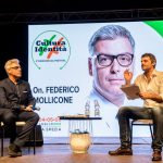 Premio Arti Visive si scaldano i motori per la seconda edizione (169)