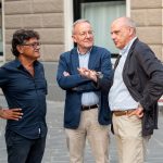 Premio Arti Visive si scaldano i motori per la seconda edizione (175)