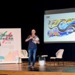 Premio Arti Visive si scaldano i motori per la seconda edizione (47)