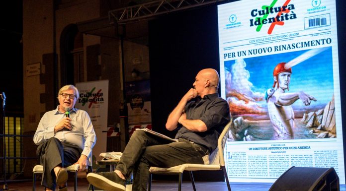 Premio Arti Visive: si scaldano i motori per la seconda edizione