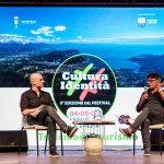 Premio Arti Visive si scaldano i motori per la seconda edizione (9)