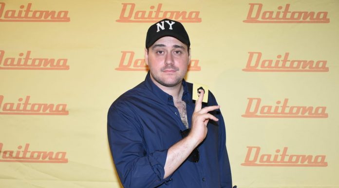 Lorenzo Lazzarini: “Ecco come nasce Daitona…”
