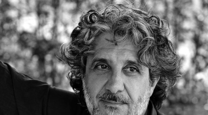 Leonardo Petrillo: “La mia carriera dall’Arlecchino a d’Annunzio…”
