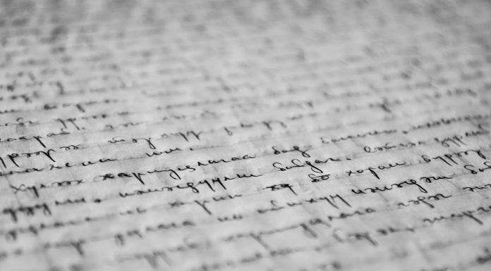Trilogia dell’estasi, o spiccare il volo dagli abissi del dolore "Trilogia dell'estasi", per Transeuropa nella collana Nuova poetica 3.0, opera poetica di 72 pagine di Massimo Triolo e Giovanni Tocci
