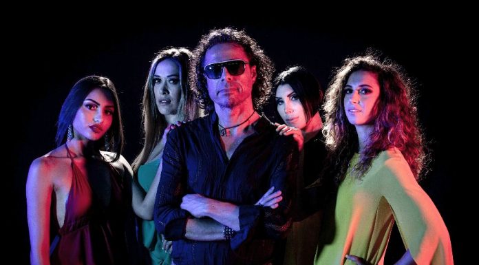 Nearco, oltre i talent c’è di più Ha aperto i concerti di Zucchero e condiviso il palco con altri big. "Tutto o Niente" è il suo ultimo singolo, brano in featuring con l'esordiente Tiara