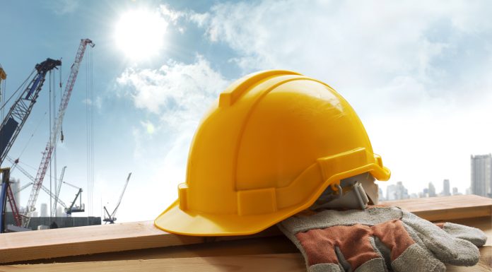 La sicurezza sul lavoro come filosofia di vita