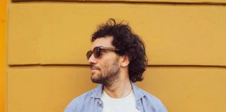L’uscita “Occasionale” di Filo Vals per il debut album "Occasionale", il nuovo singolo di Filo Vals, primo estratto del disco d'esordio del cantautore romano