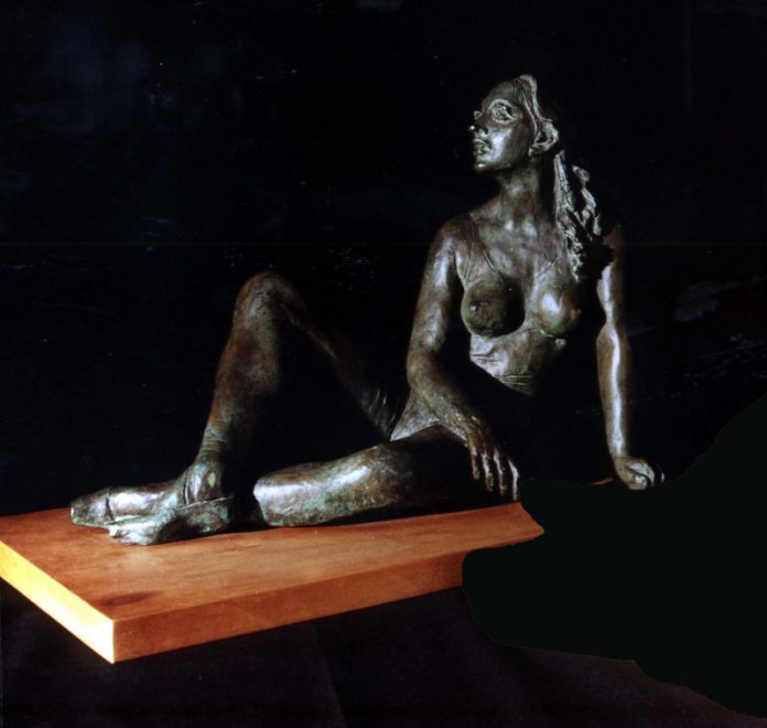 Artgate_Fondazione_Cariplo_-_Messina_Francesco,_Romantica