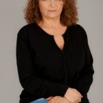 Dora Verticale