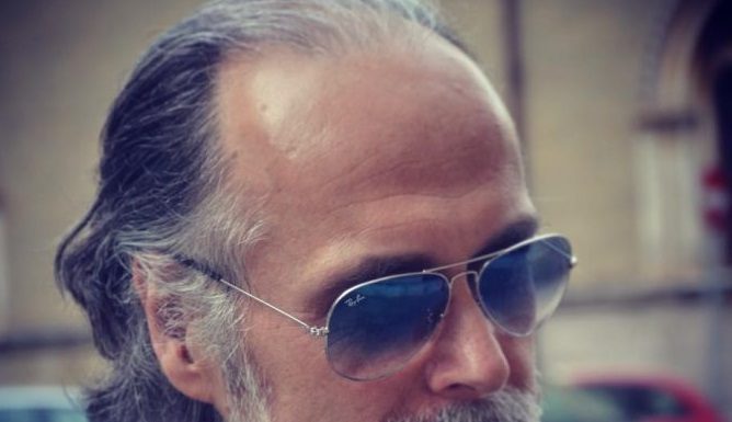 Giampaolo Rossi: “L’obiettivo della Rai deve restare il pluralismo”