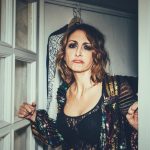 L’intervista OFF a Paola Minaccion